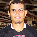 Coelho Claudiano
